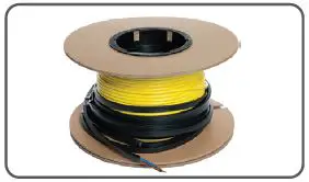 5220A-Thermoscreed-Loose-Wire-Screed-Heating-Kit-fig-1