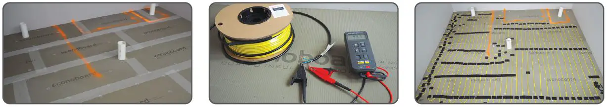 5220A-Thermoscreed-Loose-Wire-Screed-Heating-Kit-fig-10