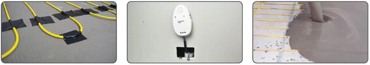 5220A-Thermoscreed-Loose-Wire-Screed-Heating-Kit-fig-11