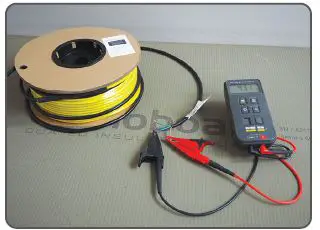 5220A-Thermoscreed-Loose-Wire-Screed-Heating-Kit-fig-13