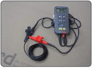 5220A-Thermoscreed-Loose-Wire-Screed-Heating-Kit-fig-15