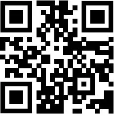 5220A-Thermoscreed-Loose-Wire-Screed-Heating-Kit-fig-16