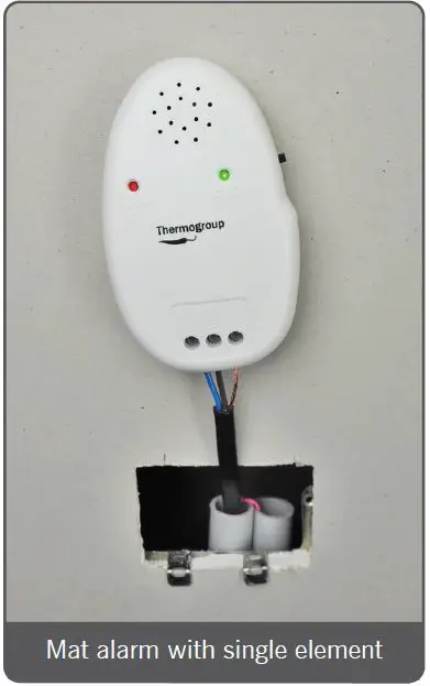 5220A-Thermoscreed-Loose-Wire-Screed-Heating-Kit-fig-17