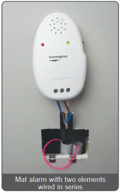 5220A-Thermoscreed-Loose-Wire-Screed-Heating-Kit-fig-18