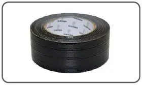 5220A-Thermoscreed-Loose-Wire-Screed-Heating-Kit-fig-2