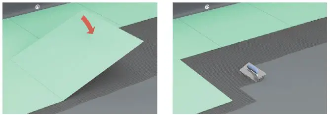 5220A-Thermoscreed-Loose-Wire-Screed-Heating-Kit-fig-20