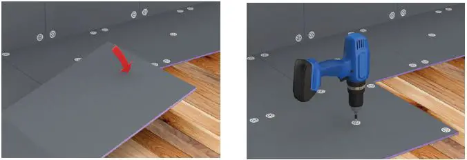 5220A-Thermoscreed-Loose-Wire-Screed-Heating-Kit-fig-22