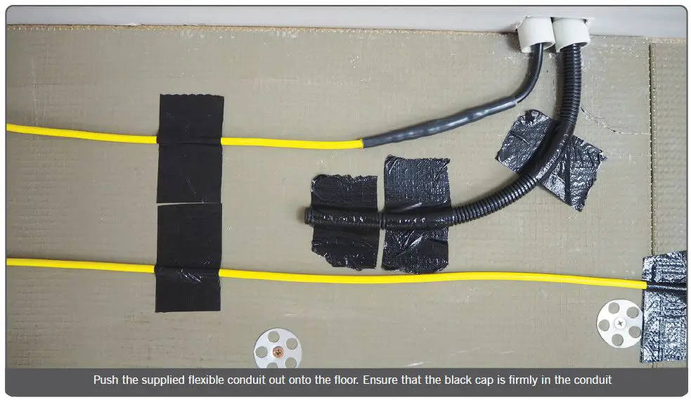 5220A-Thermoscreed-Loose-Wire-Screed-Heating-Kit-fig-26