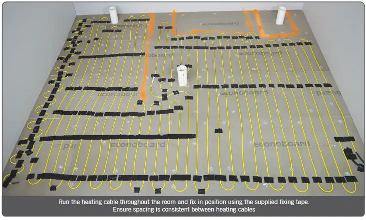 5220A-Thermoscreed-Loose-Wire-Screed-Heating-Kit-fig-27
