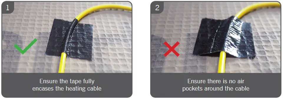 5220A-Thermoscreed-Loose-Wire-Screed-Heating-Kit-fig-28