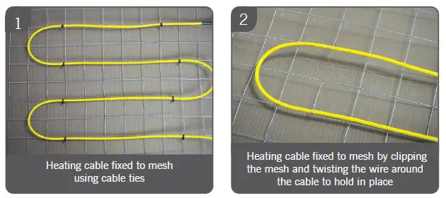 5220A-Thermoscreed-Loose-Wire-Screed-Heating-Kit-fig-29