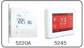 5220A-Thermoscreed-Loose-Wire-Screed-Heating-Kit-fig-3