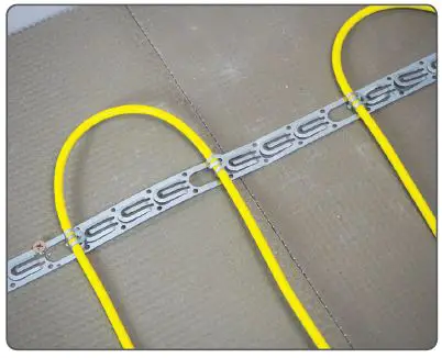 5220A-Thermoscreed-Loose-Wire-Screed-Heating-Kit-fig-30