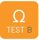 5220A-Thermoscreed-Loose-Wire-Screed-Heating-Kit-fig-32