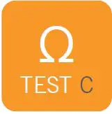 5220A-Thermoscreed-Loose-Wire-Screed-Heating-Kit-fig-33