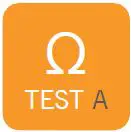 5220A-Thermoscreed-Loose-Wire-Screed-Heating-Kit-fig-34