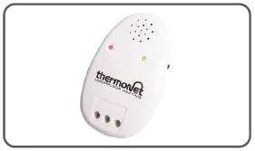 5220A-Thermoscreed-Loose-Wire-Screed-Heating-Kit-fig-4