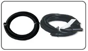 5220A-Thermoscreed-Loose-Wire-Screed-Heating-Kit-fig-5