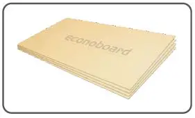 5220A-Thermoscreed-Loose-Wire-Screed-Heating-Kit-fig-6