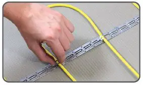 5220A-Thermoscreed-Loose-Wire-Screed-Heating-Kit-fig-7