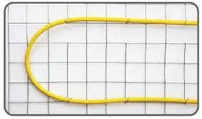 5220A-Thermoscreed-Loose-Wire-Screed-Heating-Kit-fig-8