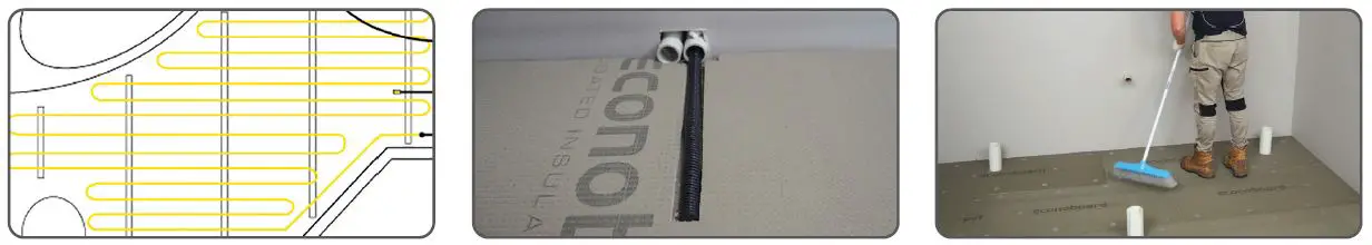 5220A-Thermoscreed-Loose-Wire-Screed-Heating-Kit-fig-9