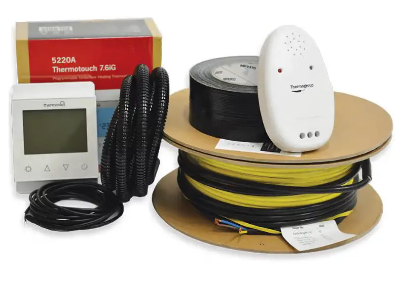 5220A-Thermoscreed-Loose-Wire-Screed-Heating-Kit-product