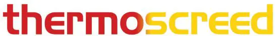 Thermoscreed-logo
