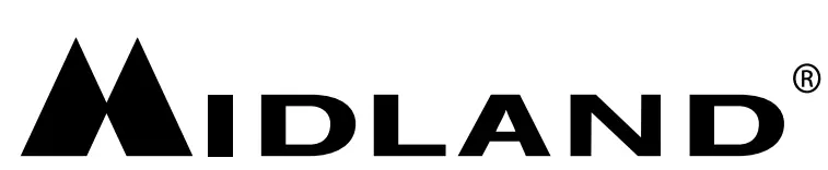 MIDLAND-LOGO