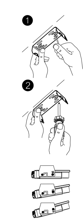 MIDLAND-MXT400-MicroMobile-GMRS-2-Way-Radio-FIG-1