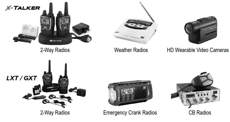 MIDLAND-MXT400-MicroMobile-GMRS-2-Way-Radio-FIG-10