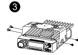 MIDLAND-MXT400-MicroMobile-GMRS-2-Way-Radio-FIG-2
