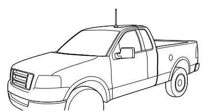 MIDLAND-MXT400-MicroMobile-GMRS-2-Way-Radio-FIG-3