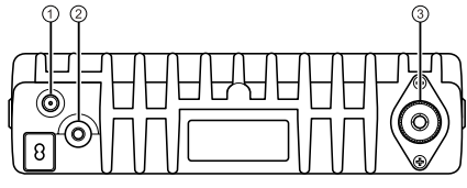 MIDLAND-MXT400-MicroMobile-GMRS-2-Way-Radio-FIG-7