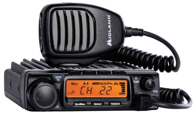 MIDLAND-MXT400-MicroMobile-GMRS-2-Way-Radio-PRODUCT