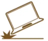 ASUS MIL-STD-810H Consumer Laptop - icon 1