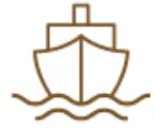 ASUS MIL-STD-810H Consumer Laptop - icon 10