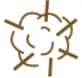 ASUS MIL-STD-810H Consumer Laptop - icon 11