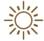 ASUS MIL-STD-810H Consumer Laptop - icon 9