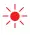 Light Icon