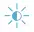 Light Icon