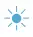 Light Icon