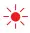 Light Icon