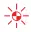 Light Icon