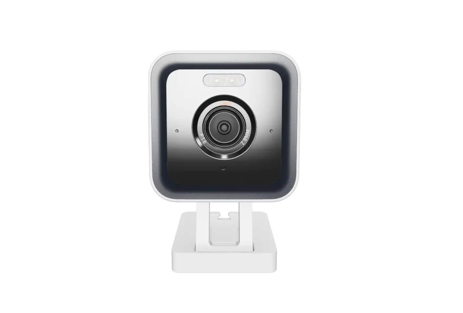 Wyze Cam V3 Pro 2k Smart Camera User Guide Wyze Cam V3 Pro 2k Smart Camera User Guide