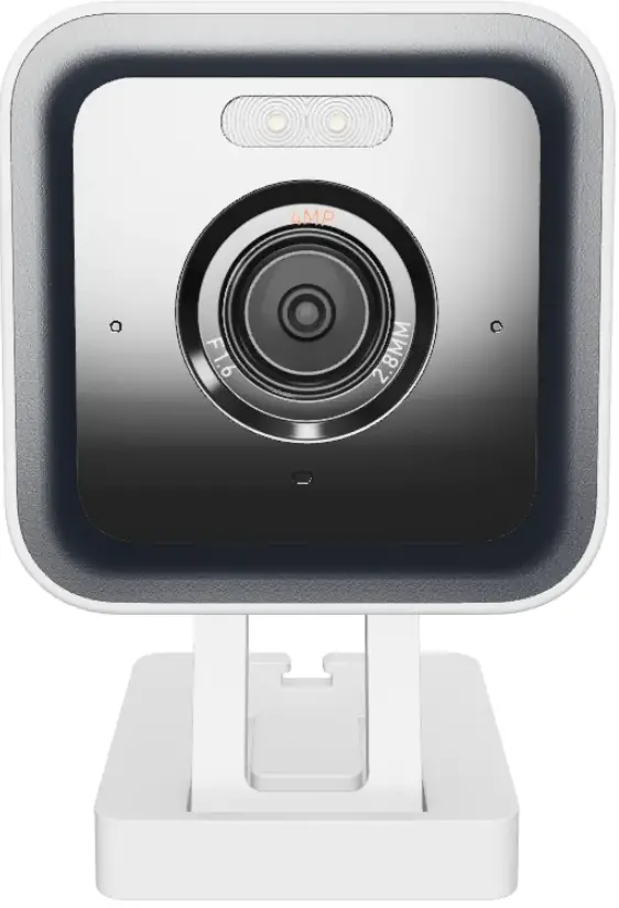 WYZE Cam V3 Pro 2K Smart Camera