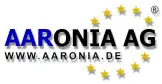 AARONIA-LOGO
