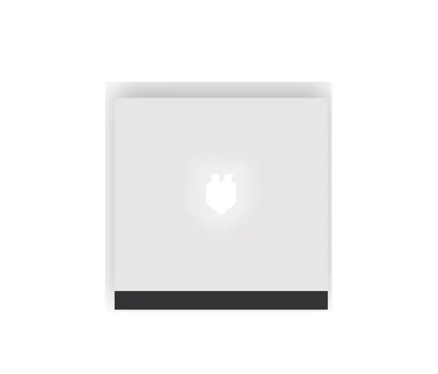 Smappee Ev Wall Lite Electric Charging Station User Guide