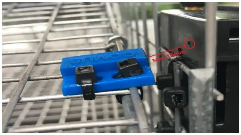 CATCHALIVE App CAOne Live Animal