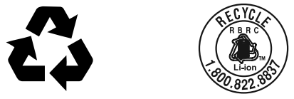 greenworks pro LMB413 Lawn Mower - icon